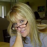 50+ "Cindy Geiger" profiles