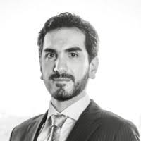 200+ "Milo" profiles