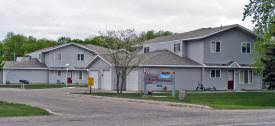 Search listings minnesota lake homes for sale, lake homes, lake cabins, waterfront log homes, waterfront town homes, lake lots, country homes and acreage. Morris Minnesota Business Guide
