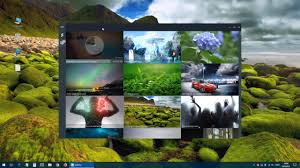 Tons of awesome rain wallpapers hd to download for free. Rainwallpaper Live Wallpaper Engine For Windows