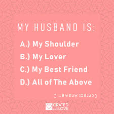 My Husband Is My Best Friend Quote From Crated With Love Husband Best Friend My Best Friend Quotes My Husband Quotes