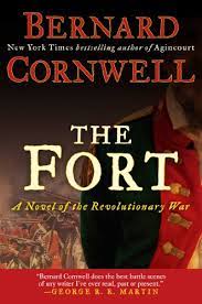 Here are the 8 best revolutionary war novels for adults & 2 for younger audiences. The Fort A Novel Of The Revolutionary War Kindle Edition By Cornwell Bernard Literature Fiction Kindle Ebooks Amazon Com