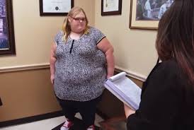 Check spelling or type a new query. Another Lawsuit Nicole Lewis Becomes The Seventh My 600 Lb Life Star To Sue Megalomedia Accuses Show S Production Company Of Fraud The Ashley S Reality Roundup