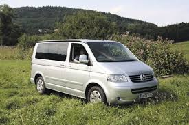 5,760 likes · 13 talking about this. Top Rail Vw T4 Langer Radstand Guenstig Online Kaufen Pieper Shop De
