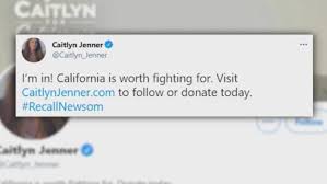 Gavin newsom faces a recall election amid widespread public. B870ikmebcdx4m