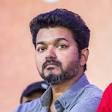 Vijay