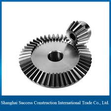 Power Transmission Parts Plastic Rack And Pinion Gears Rack And Pinion Gears More Https Www Ketabkhun Com Gear Power Transm Bevel Gear Gears Gear Wheels