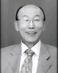 Devoted wife. Loving mother. First born. Sister. Aunt. God-mother. Cousin.  Church mother. Inspiration. A pastor's wife. A faithful Christian. All of  these were accurate adjectives for Verneda Clara Grant, but it is
