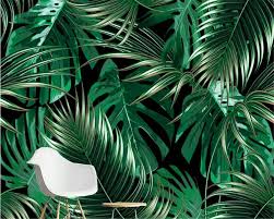 We did not find results for: Minimalist Plant Wallpapers Top Free Minimalist Plant Backgrounds Wallpaperaccess