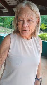 Club Náutico San Pedro added a...