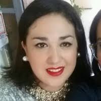 Silvia Romo's Instagram, Twitter & Facebook