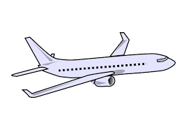 Next article types of adjectives exercises with answers pdf. Airplane Coloring Page 2011 10 20 Coloring Page