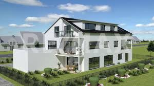 Ihr traumhaus zum kauf in balingen finden sie bei immobilienscout24. Kleines Haus In Balingen Immobilienmarkt