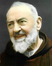 Infallible Catholic: Life and Miracles of Padre Pio