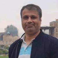 300+ "Behrooz" profiles