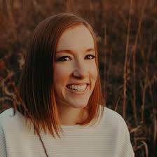 Hillary McCann (hillarycmccann)