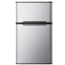 Image result for Dawn Gray 1977 Kelvinator