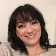 Wellness coach for women