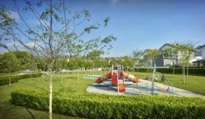 Ali gajet 1.596 views4 months ago. Propcafe Review Jade Hills By Gamuda Land Propcafe
