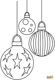 Weihnachtsschablonen für schneespray zum ausdrucken. Pin Von Jef Vargas Acosta Auf Coloring Weihnachtsmalvorlagen Weihnachtsschablonen Ausdrucken