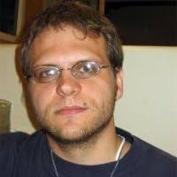 Grail Alchemy: Initiation in the Celtic Mystery Tradition by Mara Freeman