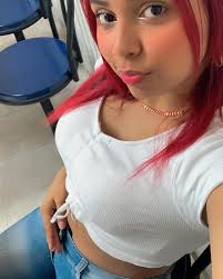 Karla Perez（@karlaperezgalindez）的照片· 2024年1月20日