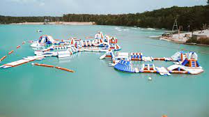 Maybe you would like to learn more about one of these? Pinta Beach Startseite Facebook
