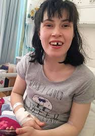 the National Kidney Support Centre