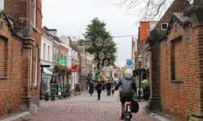 De euromast in rotterdam is 185 meter hoog. Ijsselstein 2 0 Nieuws Feitjes En Weetjes Over Ijsselstein