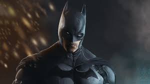 Batman Arkham Knight 5k Superheroes Wallpapers Hd Wallpapers Games Wallpapers Batman Wallpapers Batm Batman Arkham Knight Wallpaper Batman Wallpaper Batman