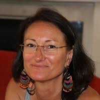 Gokhan Yıldız Email & Phone Number