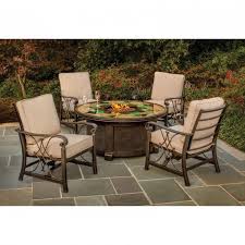 Agio Haywood Patio Furniture Patio Furniture Fire Unique Patio Furniture Patio Furniture