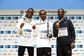The 2020 tokyo marathon (japanese: Tokyo Marathon 2020 Race Result Tokyo Marathon 2021