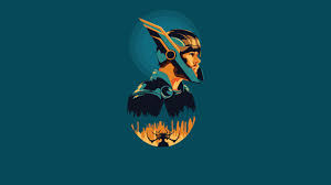 Thor hd wallpapers, desktop and phone wallpapers. Thor Animated Wallpapers Wallpaper Cave