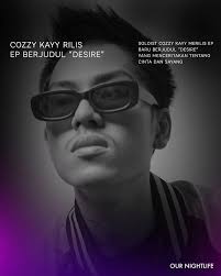 Our Nightlife (@ournightlife.id) • Instagram photos and videos