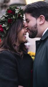 Maturita Foto Con I Compagni