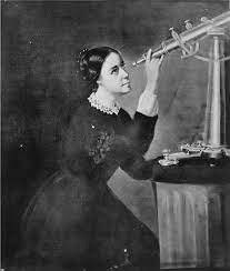 But female scientists have made discoveries that are just as significant as their male counterparts, if not more so. Most Famous Female Scientists Best Women Scientists In History
