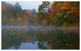 Multiple photos for each campsite assist you in evaluating each individual campsites as well as detailed campground info, maps, tips and more. Lake To 10k Chenango Valley State Park Joe Geronimo