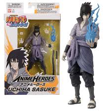 This is the reason why this would be used, to have the kagutsuchi while not attracting too much attention to one's self from using a giant susanoo. Naruto Anime Heroes 6 5 Inches Sasuke Uchiha Amazon Ae Videogames