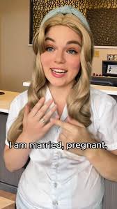 He wanted to make his wife's birthday "extra special" but didn't want to  pay for any of it himself... WILD. 🙄 #skit #hotel #talesfromthefrontdesk  #frontdesklife