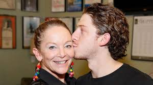 Actress Mary Mara Dead From Apparent Drowning: 5 Things to Know