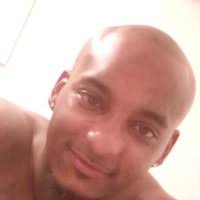 500+ "Jamario" profiles