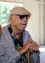 David Brizius's Instagram, Twitter & Facebook