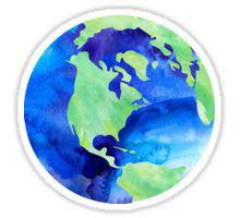 stickers cool stickers aesthetic stickers tumblr stickers