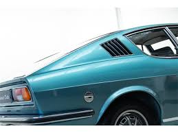 Image result for Smoke Blue 1973 Audi