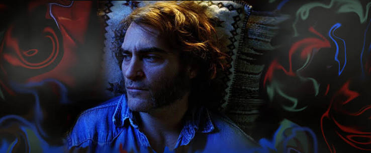 On the Hazy, Ethereal Noir of Inherent Vice ‹ CrimeReads