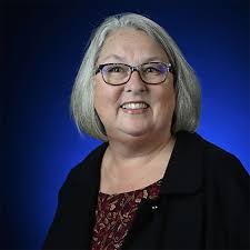 Lauren Ledet's Instagram, Twitter & Facebook