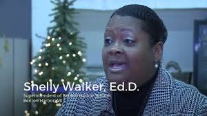 Education Counts Michiana