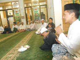 Silakan cari referensi bagaimana mengkonversi polygon shapefile menjadi polygon geodatabase. Mudah Menghafal Al Quran Dengan Bahasa Isyarat Rumah Tahfidz Baitullah Palembang