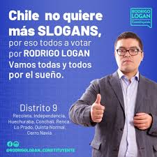 Destaca por su alta capacidad de liderazgo, orientación a resultados y gran capacidad de trabajo bajo presión. Rodrigo Logan Podcast Rodrigo Logan Listen Notes